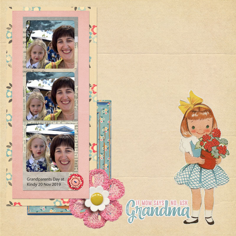 Grandparent-day-at-kindy