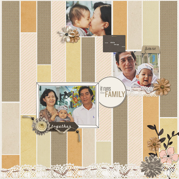 Grandparents