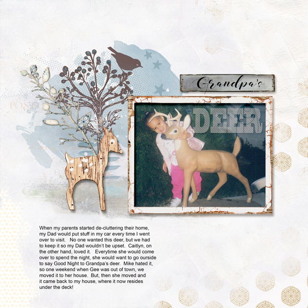 Grandpas-deer-random