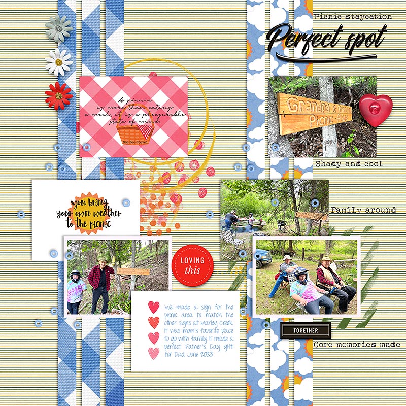 Grandpas-picnic-place