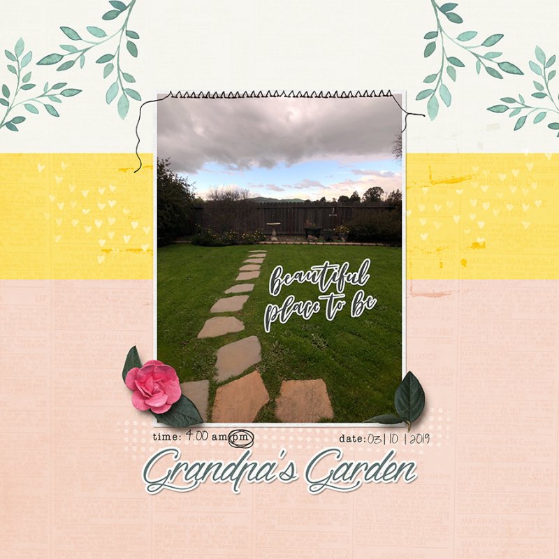 GrandpasGarden032019PC