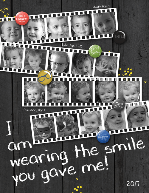 Grandsons-smile-web