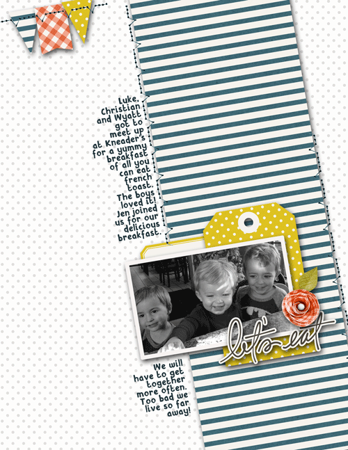 Grandsons-web