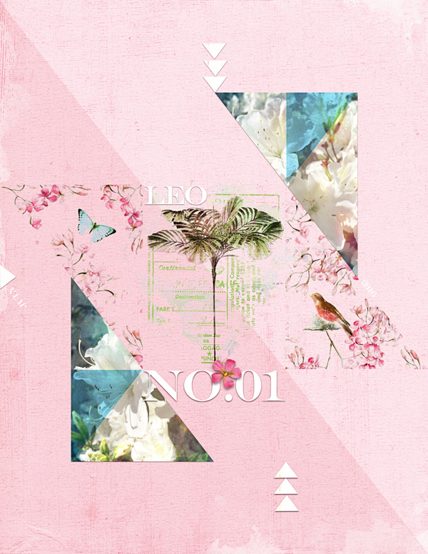 GraphicNo01