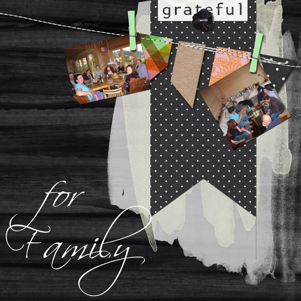 Grateful FFDec12