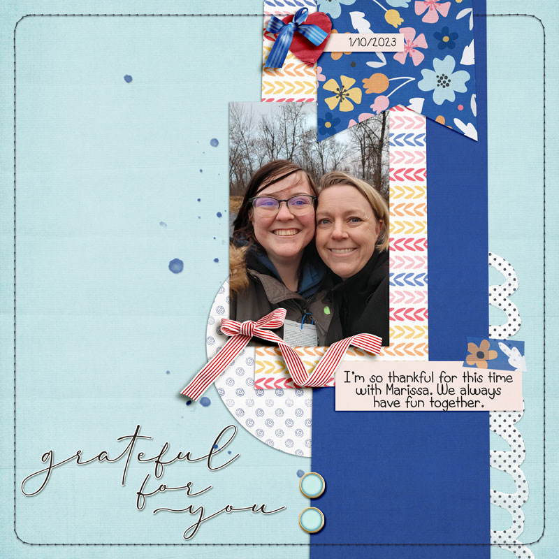 Grateful-for-You
