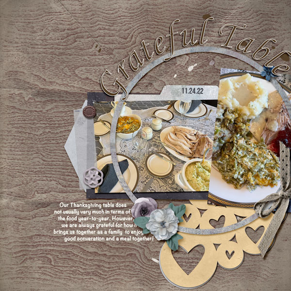 Grateful-Table