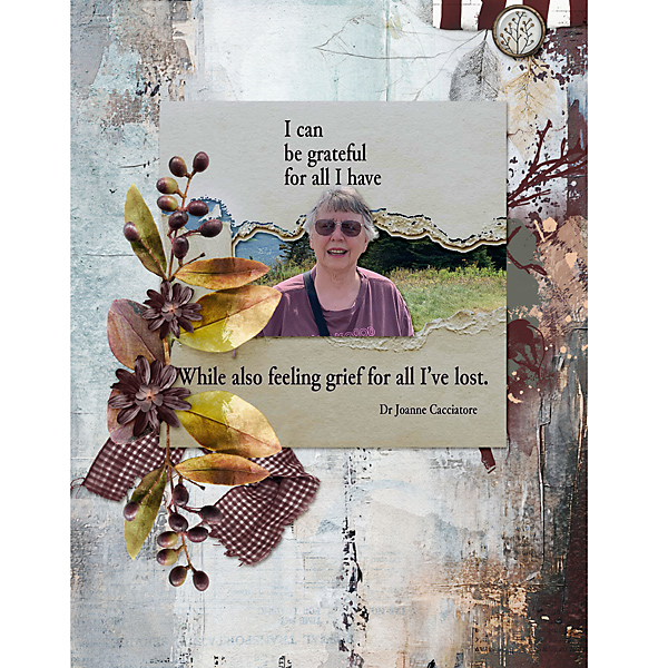 Grateful_Grief_flowersgal_sq_web