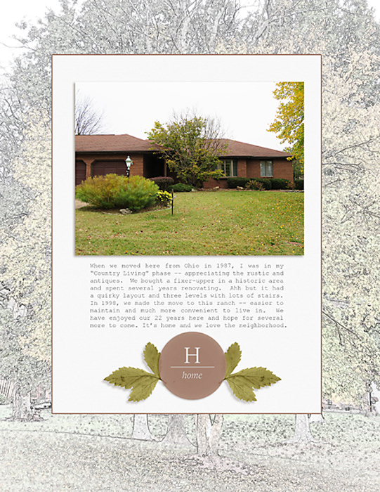 Grateful_Home_flowersgal_web