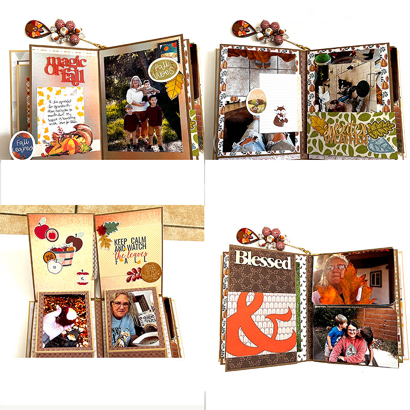 Gratitude-album-set-2