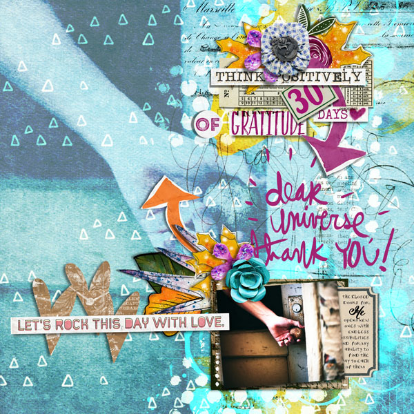 Gratitude_Closed&OpenDoors