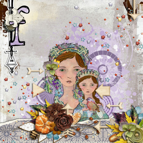 Gratitude_Family1_
