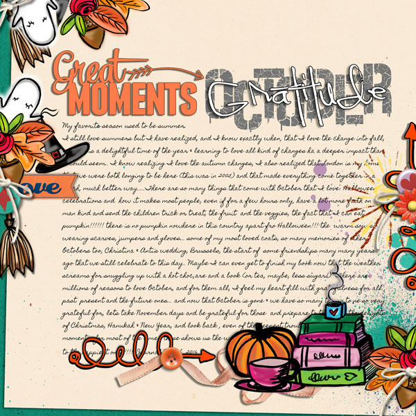 Gratitude_Octobers