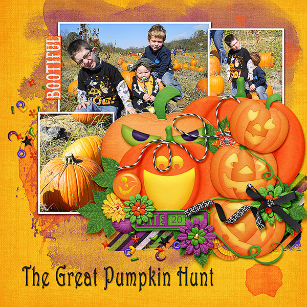 Great-Pumpkin-Hunt_DJS_Oct-2011
