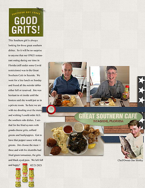 Great-Southern-Cafe_flowersgal_web