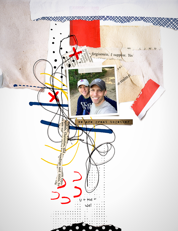 GreatTogether