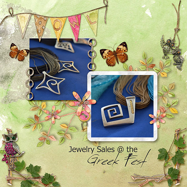 Greek_Jewelry