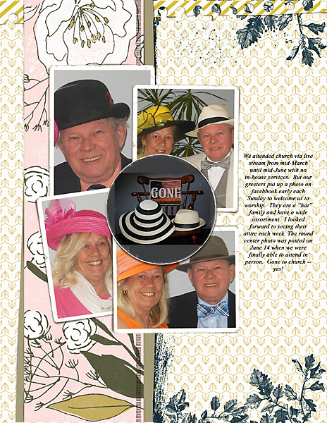 Greeted-with-hats_web