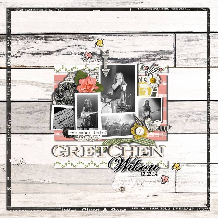 Gretchen-wilson
