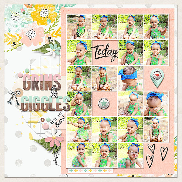 Grins & Giggles_D7_edited-1