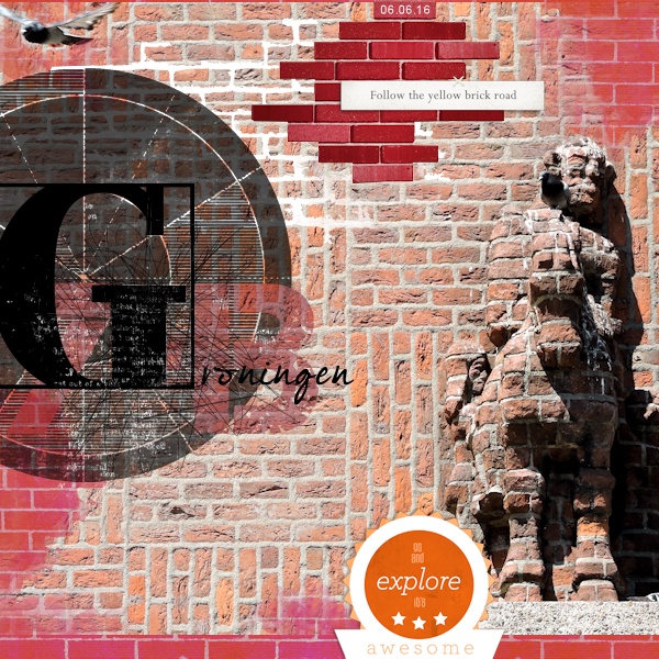 Groningen01