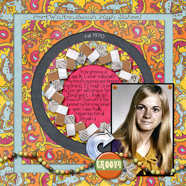 GroovyJan_1970_Web