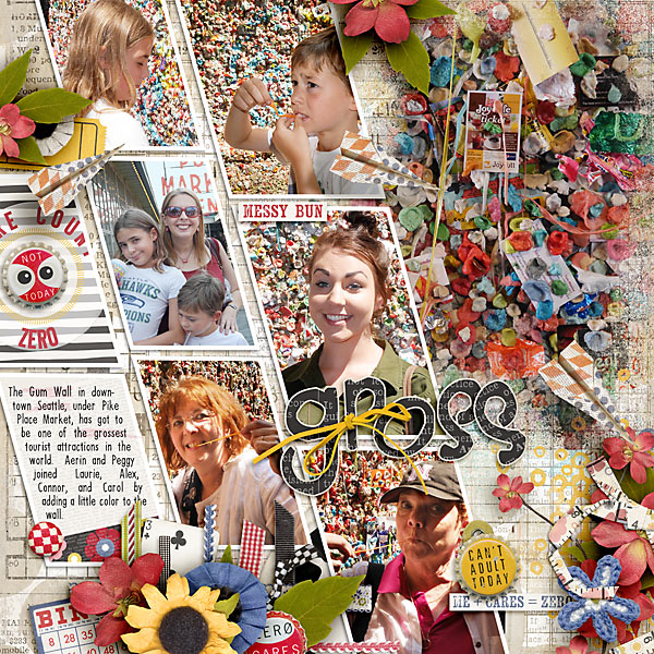 Gross_Gum_Wall_2015