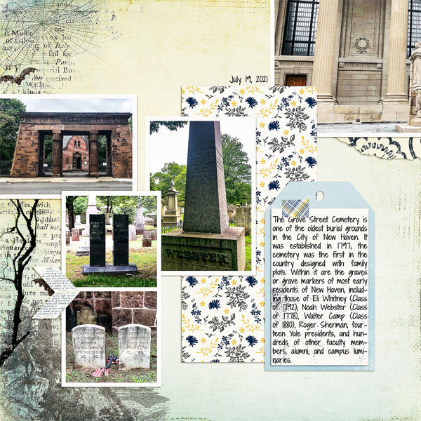 Grove Street Cemetery_left
