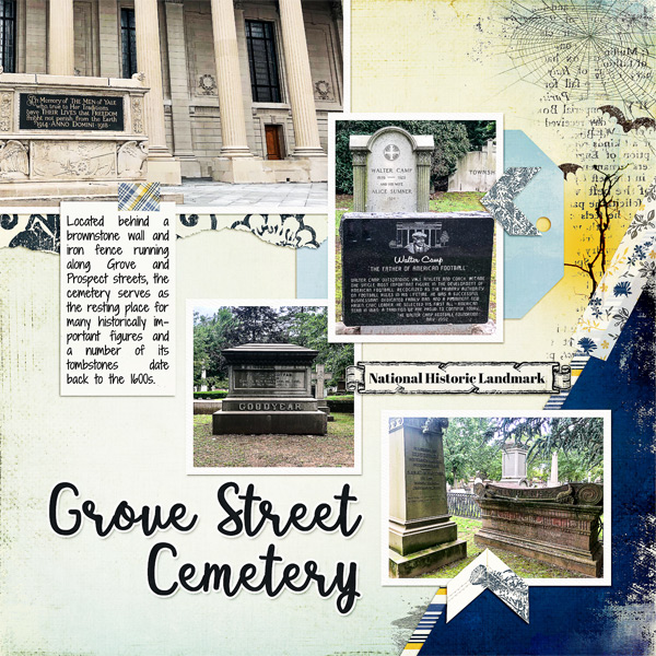 Grove Street Cemetery_right