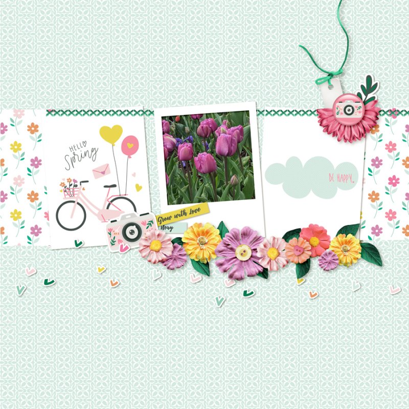 Grow-with-love