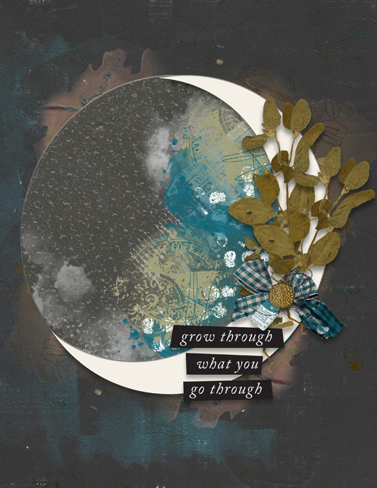 Grow