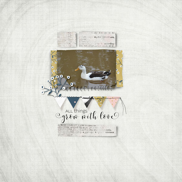 Grow_With_Love
