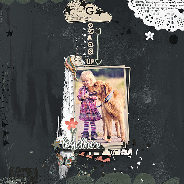 Growing-up-together