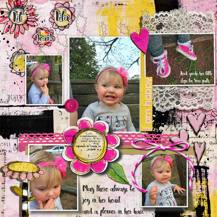 GrowingBeautifullypage2small