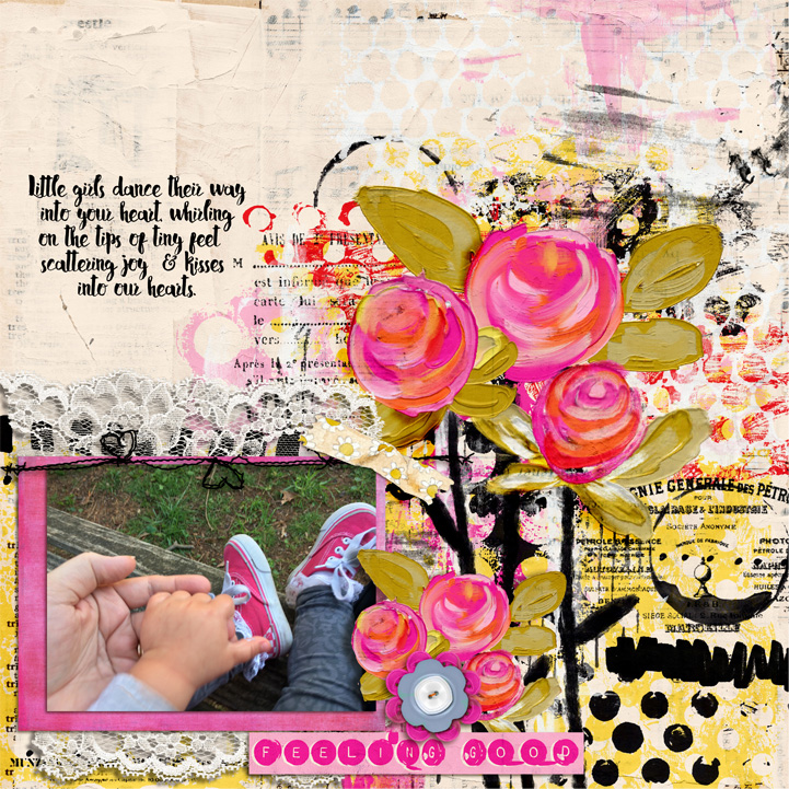 GrowingBeautifullypage3smALL