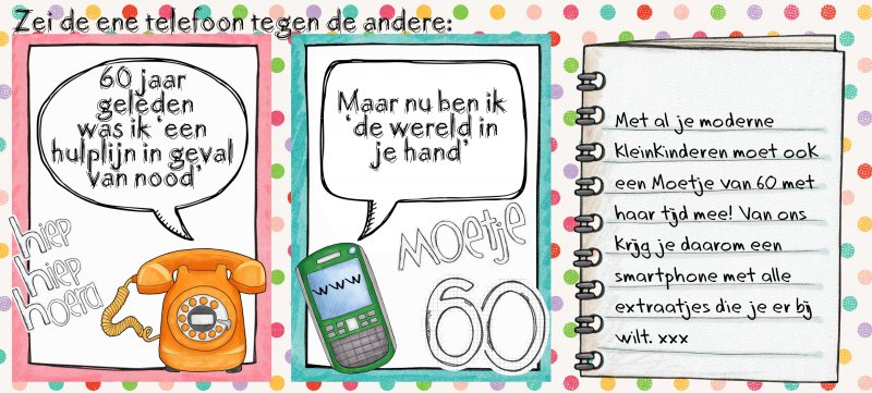 Gsm Moetje
