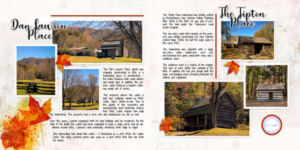 GSMNP Cades Cove4
