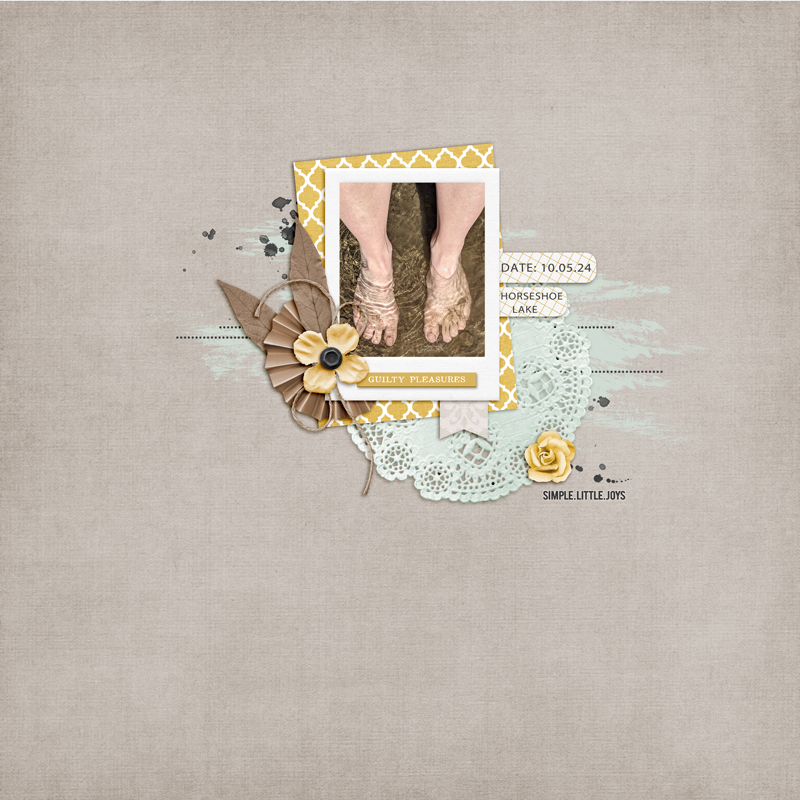 GUILTY-PLEASURES