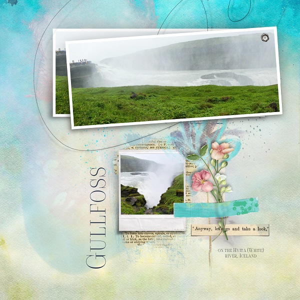 Gulfoss