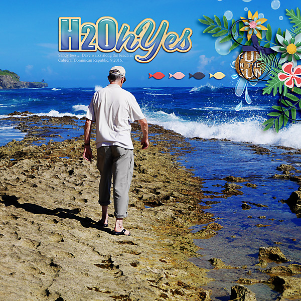 H2O-Yes-Dave-in-DR