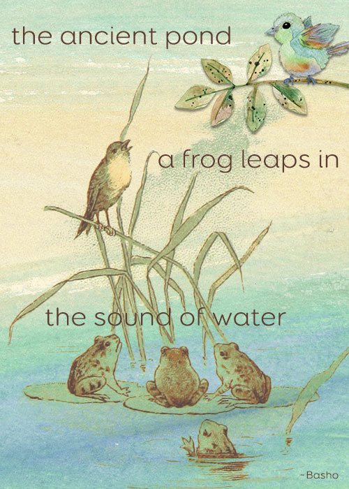 Haiku