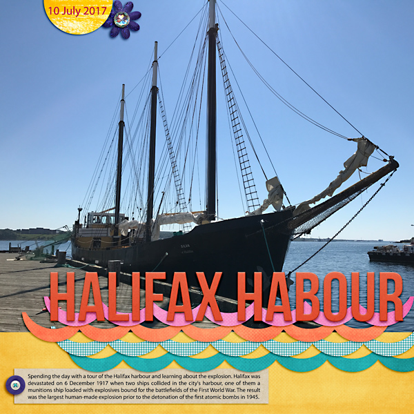 HalifaxHarbour-web