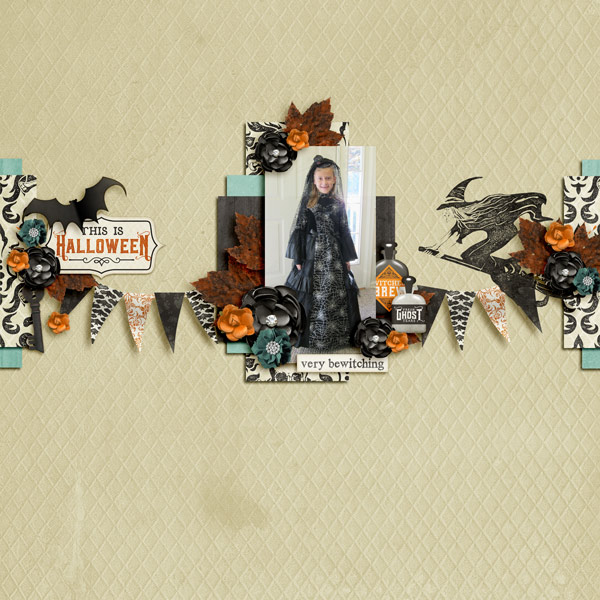 HallowedGothic_busybee_idsdtemp
