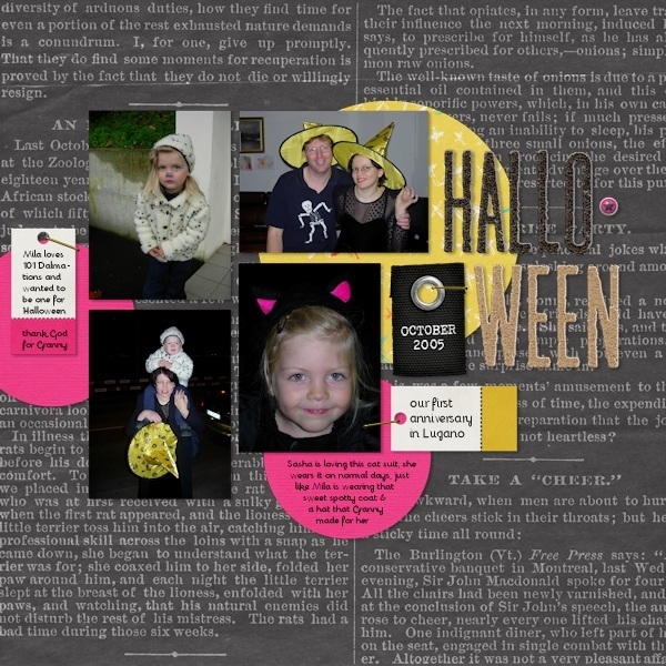 halloween 05