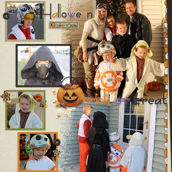 Halloween-16