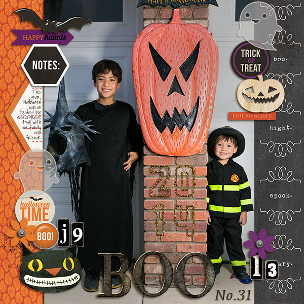 Halloween 2014-1