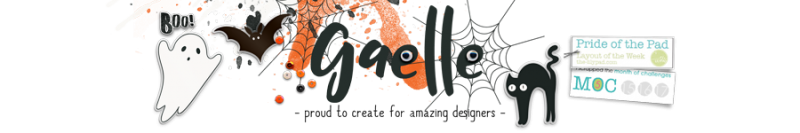 Halloween 2017 - signature