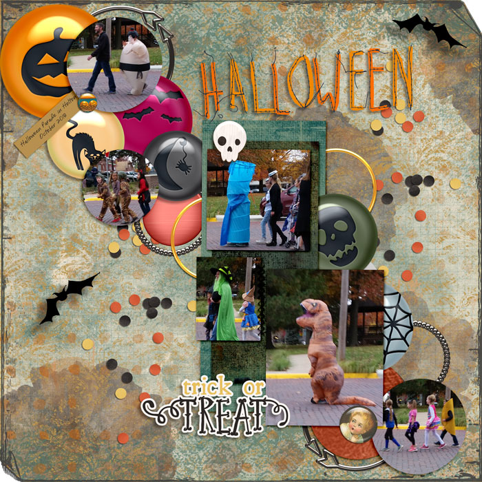 Halloween-2018