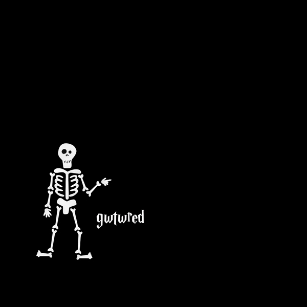 Halloween Bash 2014