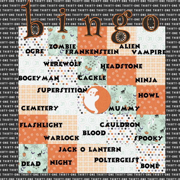 Halloween-Bash-2018-Bingo